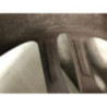 Jante BMW SERIE 1 E87 PHASE 2 d’occasion