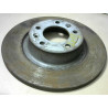 Disque arriere gauche (freinage) FIAT SCUDO II CHASSIS d’occasion