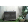 Radiateur eau CITROEN C3 PICASSO PHASE 2 d’occasion