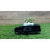 Interrupteur de leve vitre avant droit CITROEN C4 GRAND PICASSO 1 d’occasion
