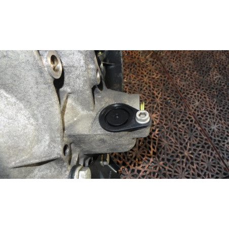 Boite de vitesses RENAULT TWINGO I d’occasion