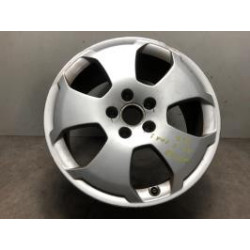 Jante AUDI A3 2 PHASE 1 d’occasion