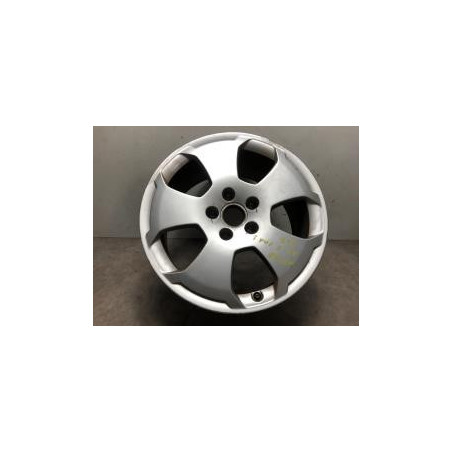 Jante AUDI A3 2 PHASE 1 d’occasion