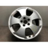 Jante AUDI A3 2 PHASE 1 d’occasion