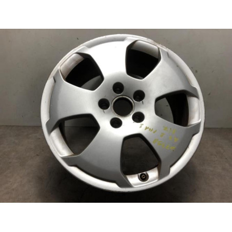 Jante AUDI A3 2 PHASE 1 d’occasion