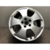 Jante AUDI A3 2 PHASE 1 d’occasion