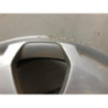 Jante AUDI A3 2 PHASE 1 d’occasion