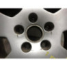 Jante AUDI A3 2 PHASE 1 d’occasion