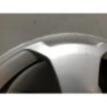 Jante AUDI A3 2 PHASE 1 d’occasion
