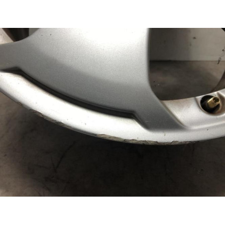 Jante AUDI A3 2 PHASE 1 d’occasion