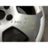 Jante AUDI A3 2 PHASE 1 d’occasion
