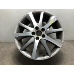 Jante PEUGEOT 508 1 SW PHASE 2 BREAK d’occasion