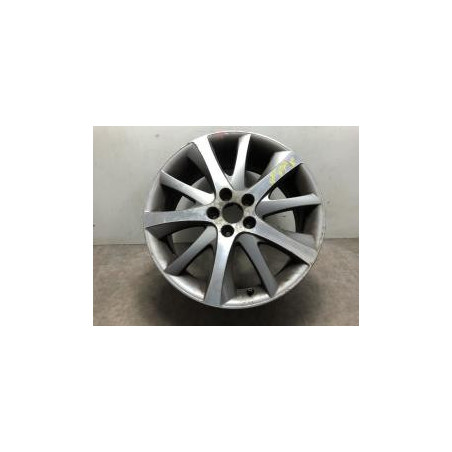 Jante PEUGEOT 508 1 SW PHASE 2 BREAK d’occasion