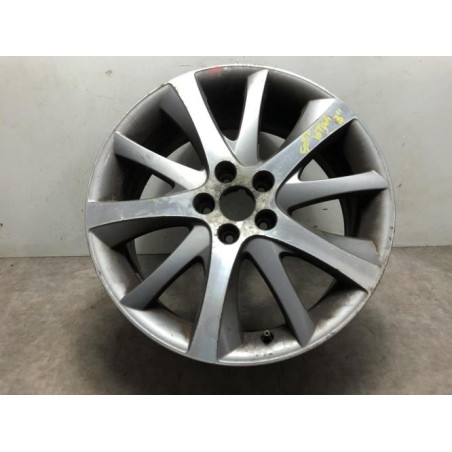 Jante PEUGEOT 508 1 SW PHASE 2 BREAK d’occasion