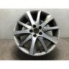 Jante PEUGEOT 508 1 SW PHASE 2 BREAK d’occasion