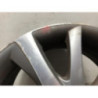 Jante PEUGEOT 508 1 SW PHASE 2 BREAK d’occasion