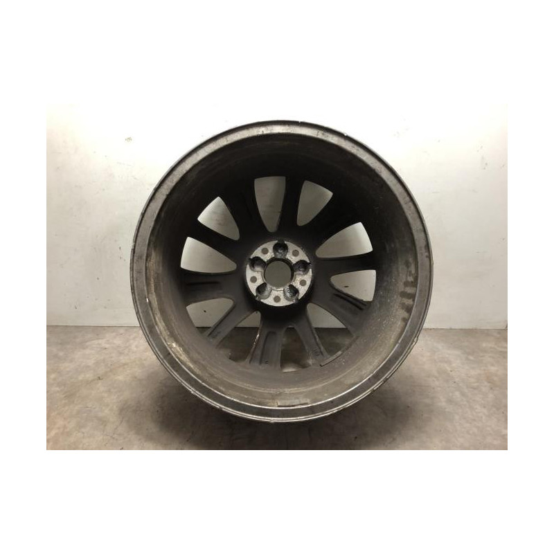 Jante PEUGEOT 508 1 SW PHASE 2 BREAK d’occasion