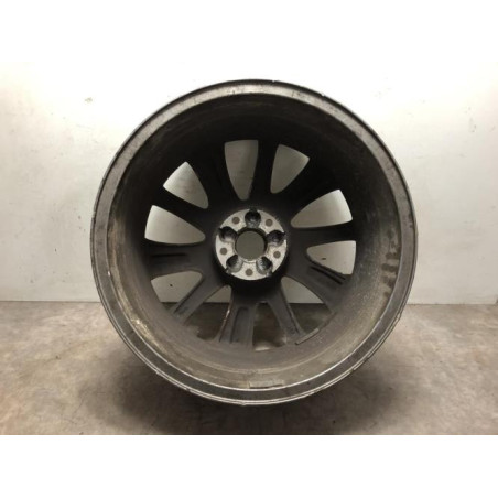 Jante PEUGEOT 508 1 SW PHASE 2 BREAK d’occasion