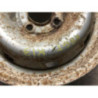 Jante RENAULT  d’occasion