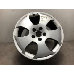 Jante AUDI A3 2 PHASE 1 d’occasion