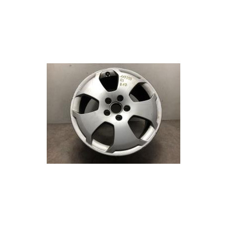 Jante AUDI A3 2 PHASE 1 d’occasion