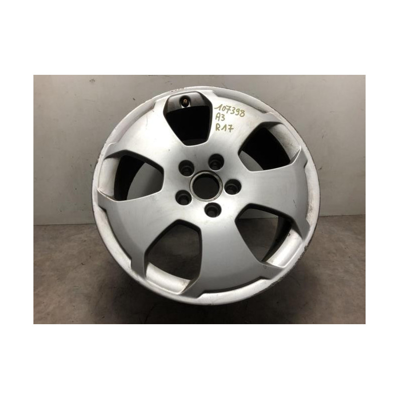 Jante AUDI A3 2 PHASE 1 d’occasion