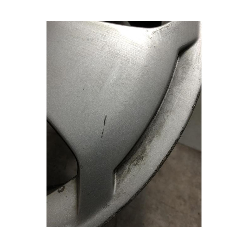 Jante AUDI A3 2 PHASE 1 d’occasion