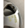 Jante AUDI A3 2 PHASE 1 d’occasion