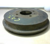 Tambour arriere gauche CITROEN C15 d’occasion