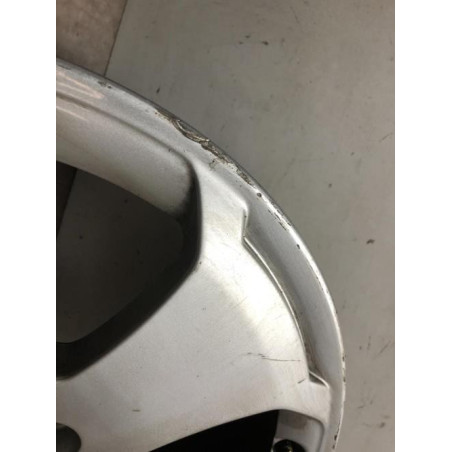 Jante AUDI A3 2 PHASE 1 d’occasion