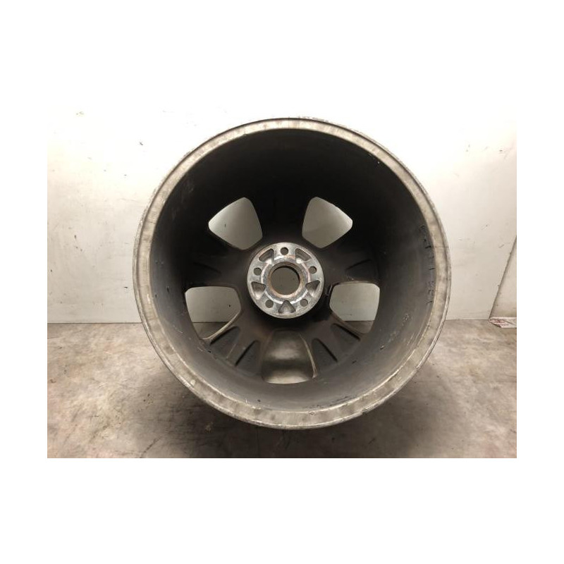 Jante AUDI A3 2 PHASE 1 d’occasion