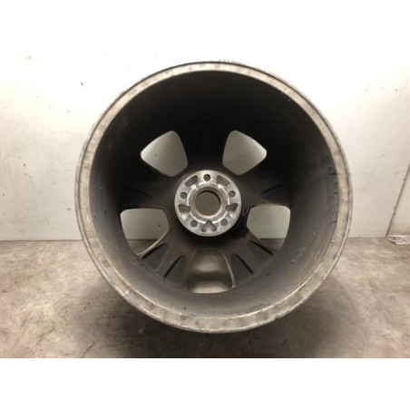 Jante AUDI A3 2 PHASE 1 d’occasion