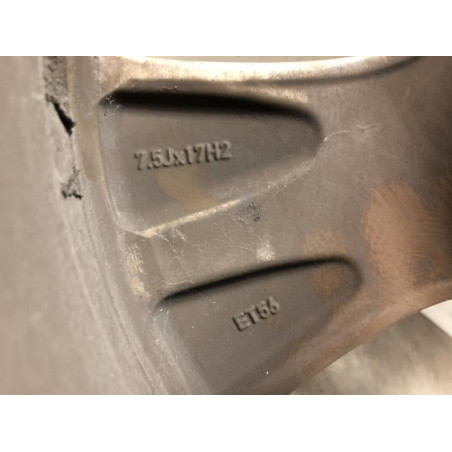 Jante AUDI A3 2 PHASE 1 d’occasion