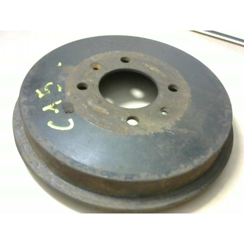 Tambour arriere gauche CITROEN C15 d’occasion