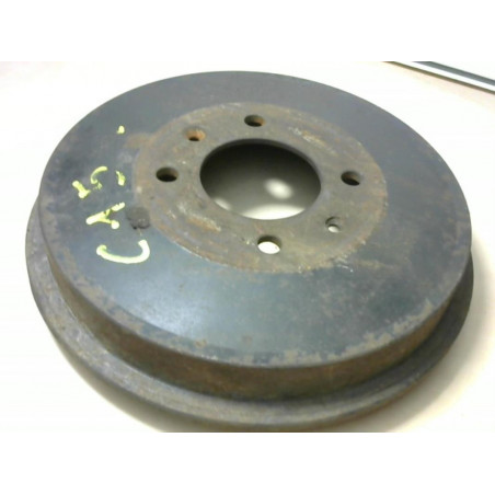 Tambour arriere gauche CITROEN C15 d’occasion