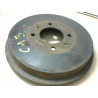 Tambour arriere gauche CITROEN C15 d’occasion