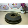 Tambour arriere droit CITROEN C15 d’occasion