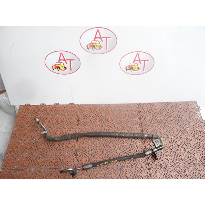 Tuyau hydraulique de direction assistee CITROEN C5 II TOURER d’occasion