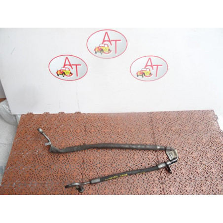 Tuyau hydraulique de direction assistee CITROEN C5 II TOURER d’occasion