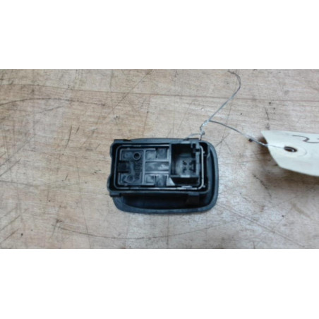 Interrupteur de leve vitre arriere droit PEUGEOT 207 PHASE 1 d’occasion