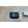 Interrupteur de leve vitre arriere droit PEUGEOT 207 PHASE 1 d’occasion