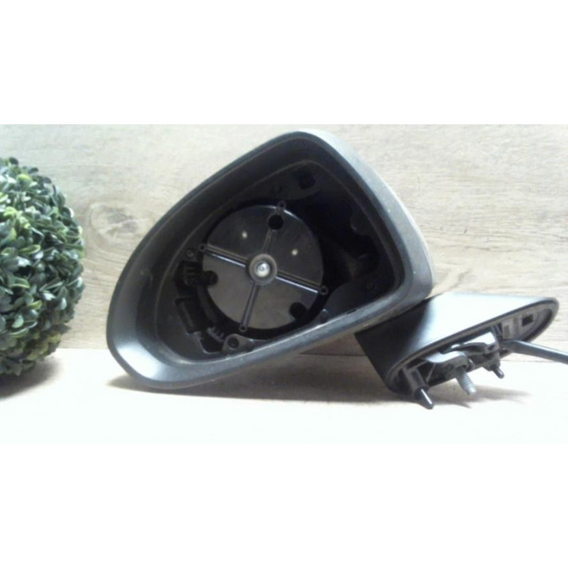Retroviseur gauche OPEL CORSA D PHASE 1 d’occasion