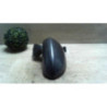 Retroviseur gauche OPEL CORSA D PHASE 1 d’occasion