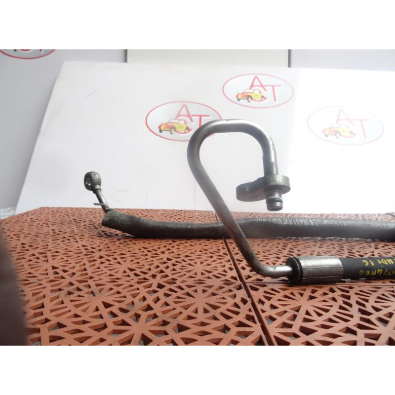 Tuyau hydraulique de direction assistee CITROEN C5 II TOURER d’occasion