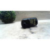 Interrupteur de leve vitre avant droit OPEL CORSA D PHASE 1 d’occasion