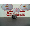 Anti brouillard droit (feux) RENAULT SCENIC II PHASE 1 d’occasion