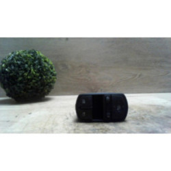 Interrupteur de leve vitre avant gauche OPEL CORSA D PHASE 1 d’occasion