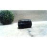 Interrupteur de leve vitre avant gauche OPEL CORSA D PHASE 1 d’occasion