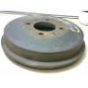 Tambour arriere droit CITROEN C15 d’occasion