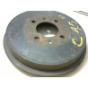 Tambour arriere droit CITROEN C15 d’occasion